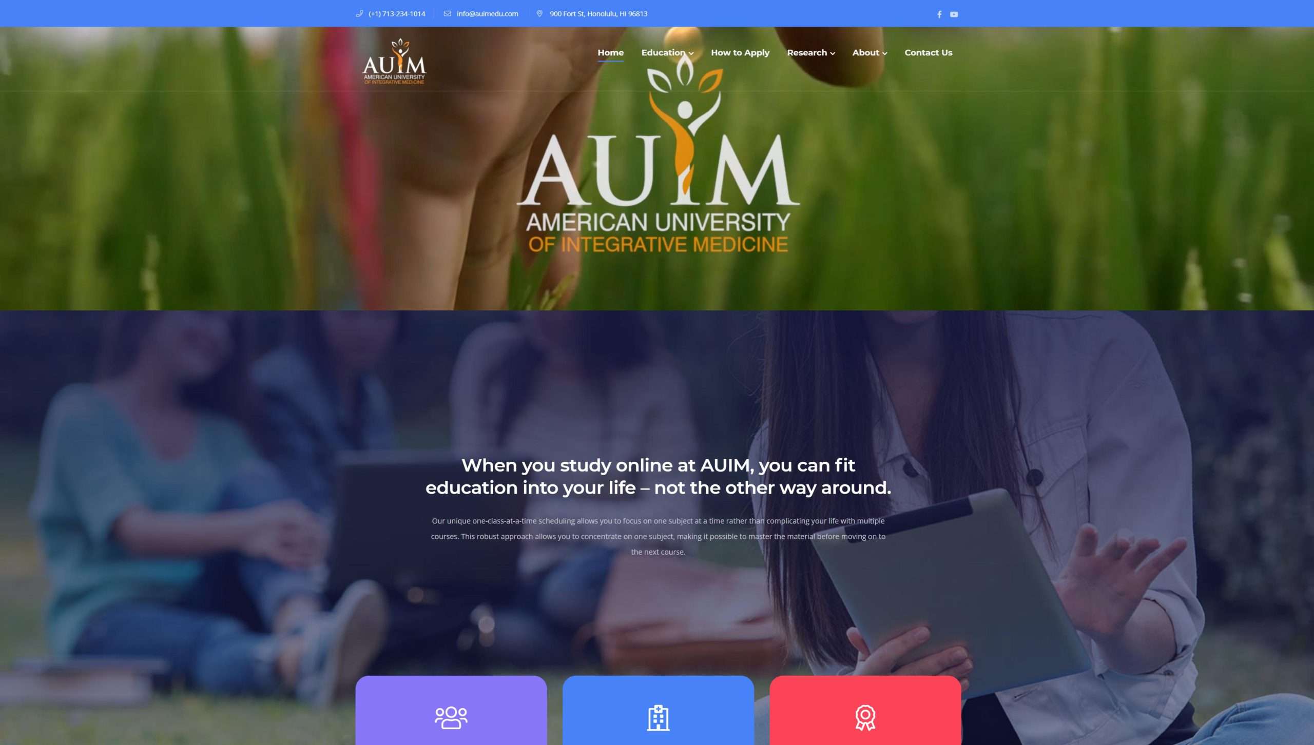 website_auim